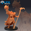 1833 - Dullahan Scythe (Large).png