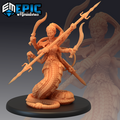 1834 - Marilith Spear (Large).png