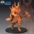 1837 - Devil Warlord Axe (Large).png
