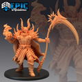 1838 - Devil Warlord Scythe (Large).png
