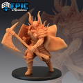 1839 - Devil Warlord Shield (Large).png