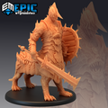 1840 - Centauroid Full Metal Demon (Large).png