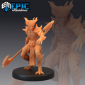 1841 - Devil Army Dual Scythe (Medium).png