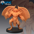 1845 - Winged Devil Army Magic (Medium).png