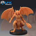 1847 - Winged Devil Army Mace (Medium).png