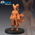 1849 - Warlock Apprentice (Medium).png