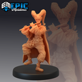 1850 - Warlock Apprentice Flute (Medium).png