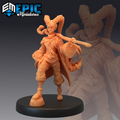 1851 - Warlock Apprentice Dark Shepherd (Medium).png