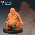 1852 - Mane Demon (Medium).png