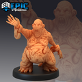 1853 - Mane Demon Attacking (Medium).png