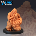 1854 - Mane Demon Eating (Medium).png