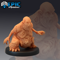 1855 - Mane Demon Angry (Medium).png
