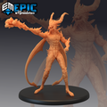 1858 - Arch Devil Magic (Large).png