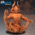 1859 - Belial (Huge).png