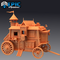 1860 - House on Wheels.png
