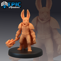 1861 - Bunny Paladin (Medium).png