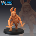 1862 - Bunny Double Crossbow (Medium).png