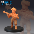 1863 - Bunny Bard (Medium).png