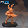 1864 - Bunny Crossbow (Medium).png
