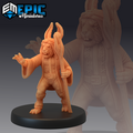 1865 - Bunny Druid (Medium).png