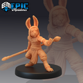 1866 - Bunny Monk (Medium).png