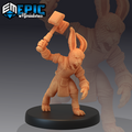1867 - Bunny Hammer (Medium).png