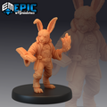 1868 - Bunny Wizard (Medium).png
