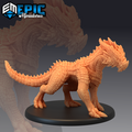 1869 - Red Guard Drake (Large).png