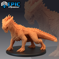 1871 - Red Guard Drake Angry (Large).png