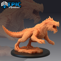 1872 - Red Guard Drake Attacking (Large).png