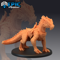 1873 - Red Guard Drake Mount (Large).png