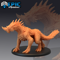 1874 - Blue Guard Drake (Large).png