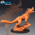 1875 - Blue Guard Drake Roaring (Large).png