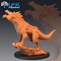 1880 - Green Guard Drake Roaring (Large).png