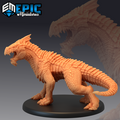 1886 - White Guard Drake Angry (Large).png