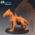 1888 - White Guard Drake Mount (Large).png