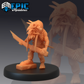 1894 - Goblin Redcap Giant Knife (Small).png