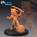 1895 - Goblin Redcap Attacking (Small).png