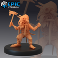 1896 - Goblin Redcap Axe (Small).png