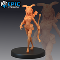 1897 - Female Werebunny (Medium).png