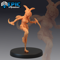 1899 - Female Werebunny Dagger (Medium).png
