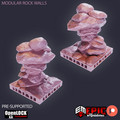 1991 - Modular Rock Walls 4 (Open Lock).jpg