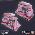 1991 - Modular Rock Walls 5 (Open Lock).jpg