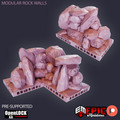 1991 - Modular Rock Walls 6 (Open Lock).jpg