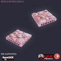 1991 - Modular Rock Walls 7 (Open Lock).jpg