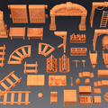 2035 - Dwarf Mine Scatter.png