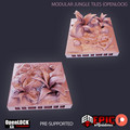 2131 - Modular Jungle Tiles (OpenLOCK)_floor.jpg