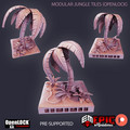 2131 - Modular Jungle Tiles (OpenLOCK)_palm.jpg