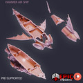 2178 - Hammer Air Ship 3.jpg
