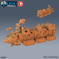 3209 - Maxi Drill Steam Engine.png